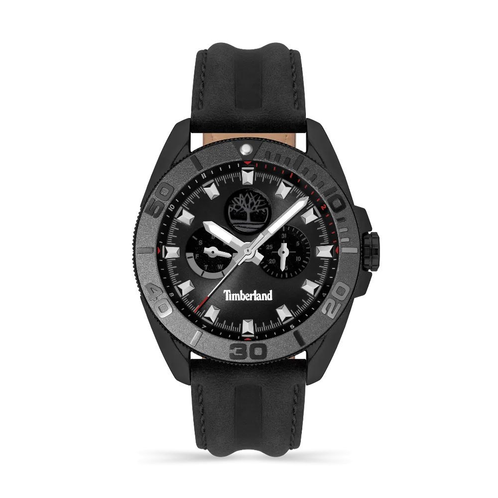 TIMBERLAND TDWGF2200901 MEN WATCH