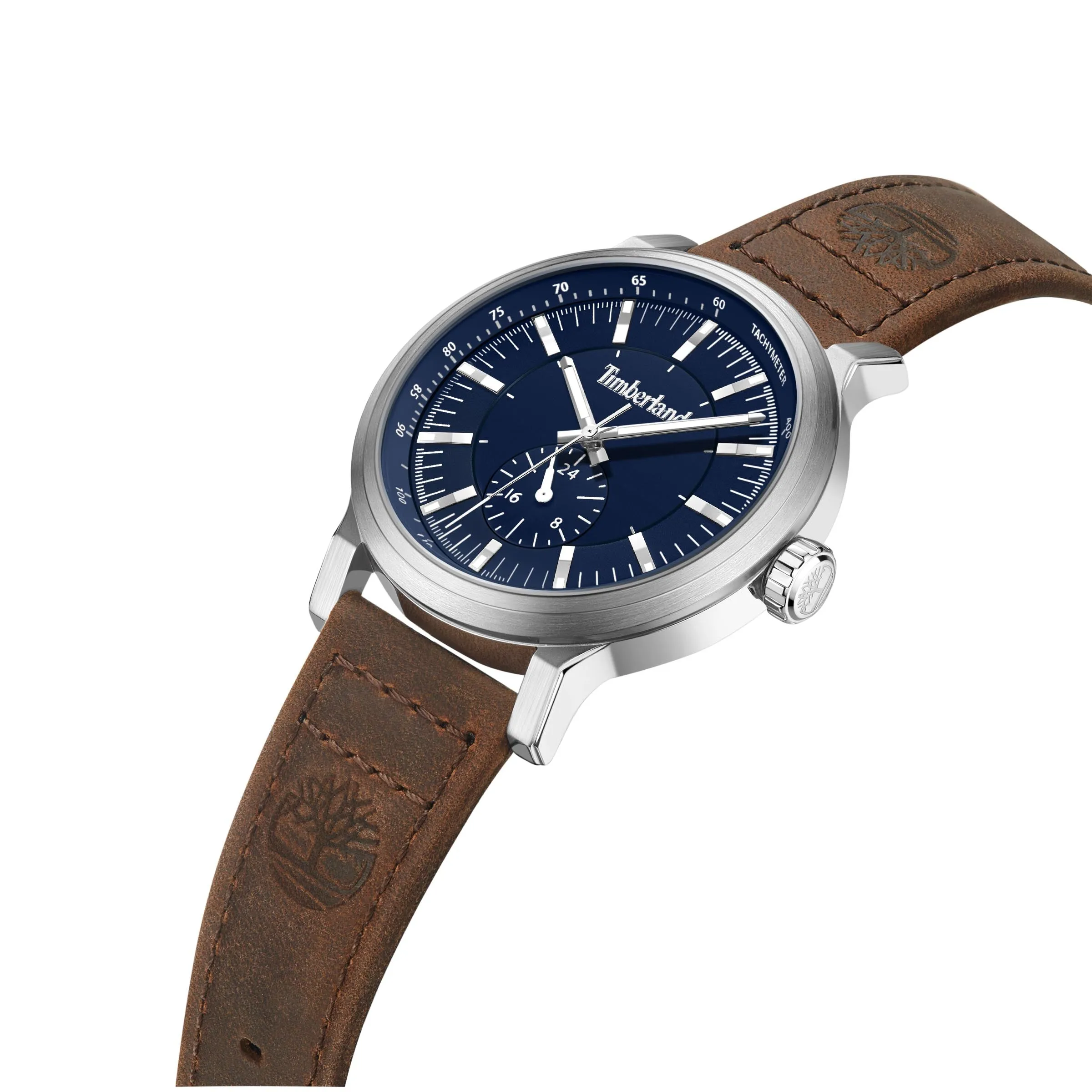 TIMBERLAND TDWGF2231001 MEN WATCH