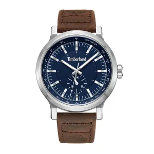 TIMBERLAND TDWGF2231001 MEN WATCH