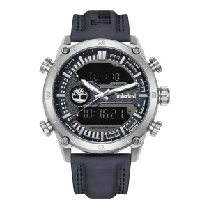 TIMBERLAND TDWGP2201902 MEN WATCH