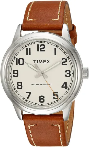 Timex TW2R22700
