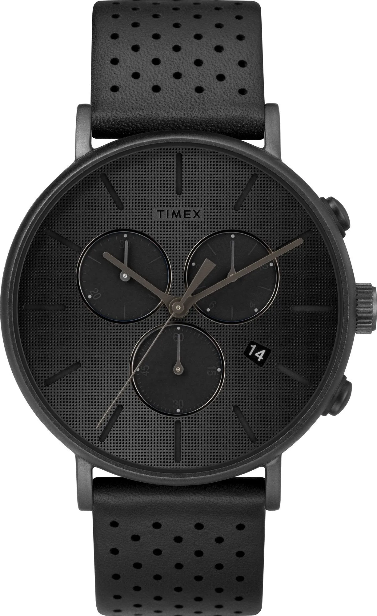 Timex TW2R79800
