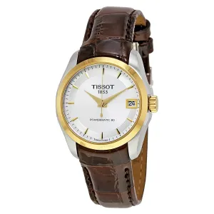 Tissot T035.207.26.031.00