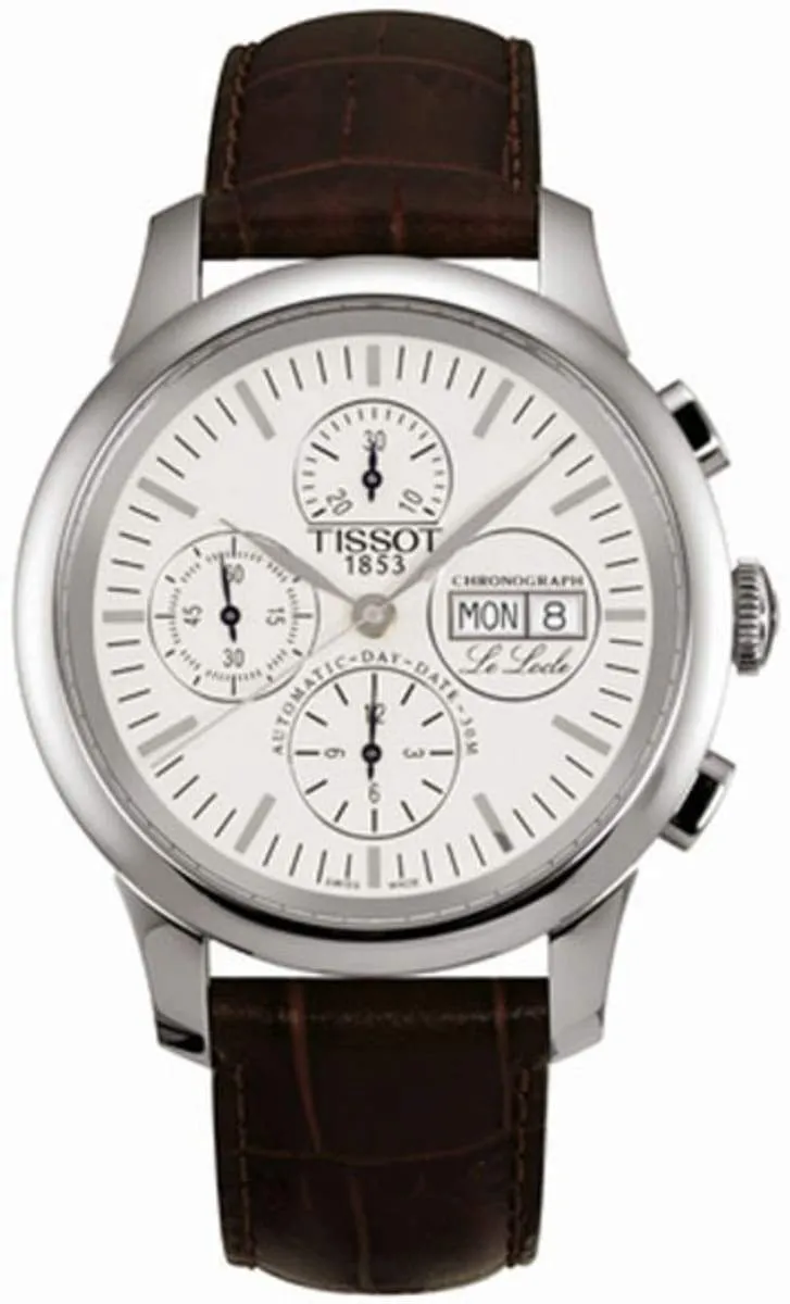 Tissot T41.1.317.31