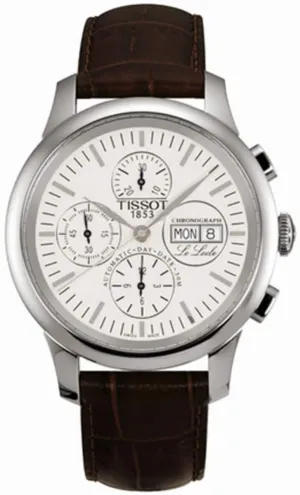 Tissot T41.1.317.31