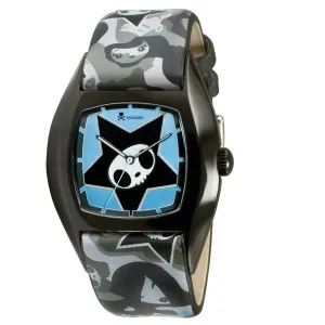 Tokidoki Adios Star Watch