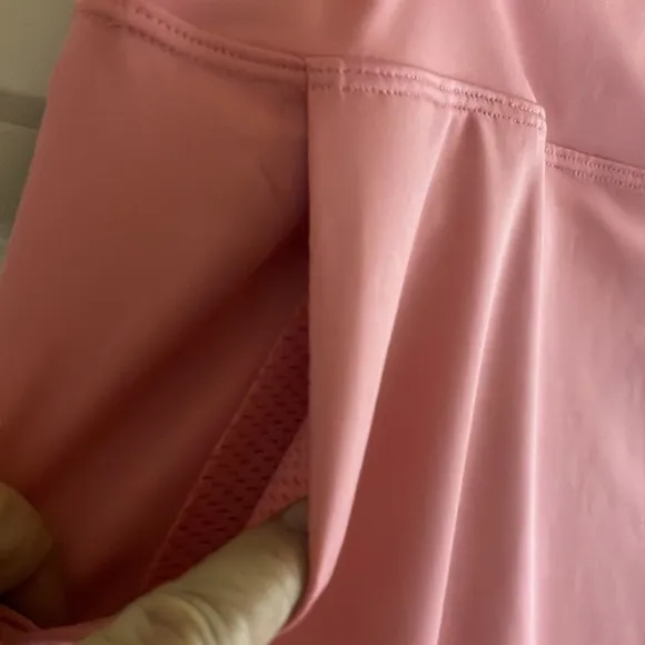 Tommy Bahama Tennis/Golf/Pickleball Skort, NWT!