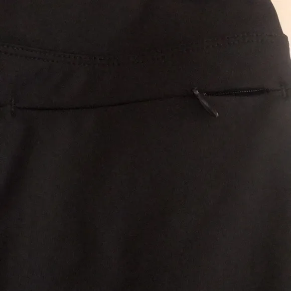 Tommy Bahama Tennis/Golf/Pickleball Skort, NWT!