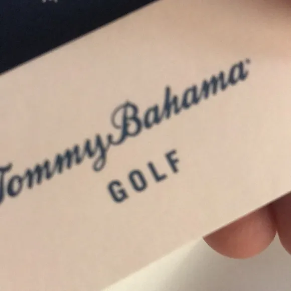 Tommy Bahama Tennis/Golf/Pickleball Skort, NWT!