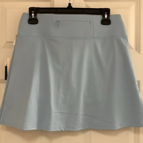 Tommy Bahama Tennis/Golf/Pickleball Skort, NWT!