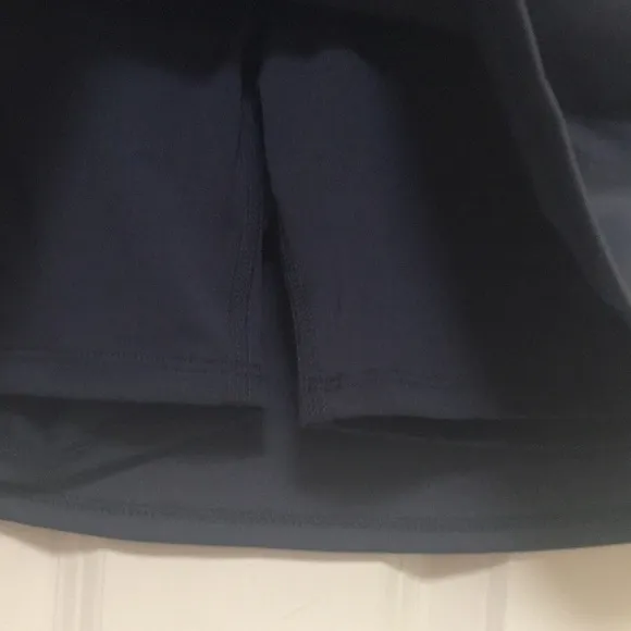 Tommy Bahama Tennis/Golf/Pickleball Skort, NWT!