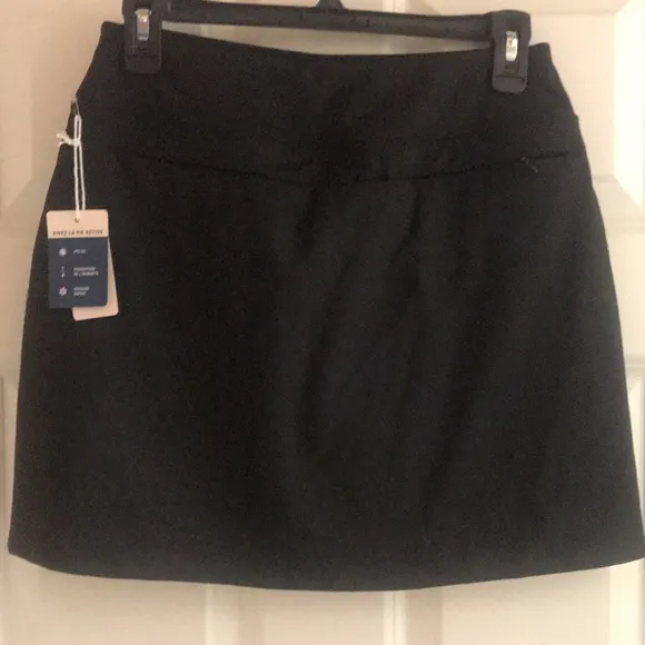 Tommy Bahama Tennis/Golf/Pickleball Skort, NWT!