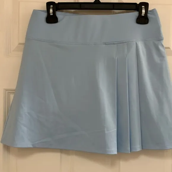 Tommy Bahama Tennis/Golf/Pickleball Skort, NWT!
