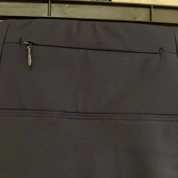 Tommy Bahama Tennis/Golf/Pickleball Skort, NWT!