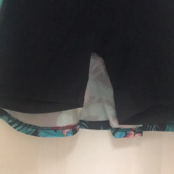 Tommy Bahama Tennis/Golf/Pickleball Skort, NWT!