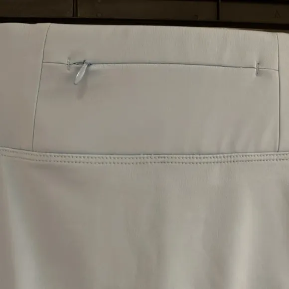 Tommy Bahama Tennis/Golf/Pickleball Skort, NWT!