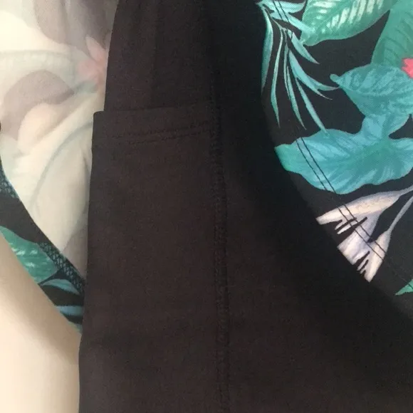 Tommy Bahama Tennis/Golf/Pickleball Skort, NWT!
