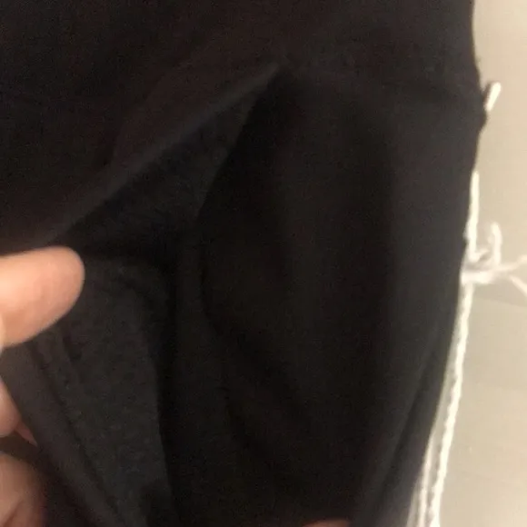 Tommy Bahama Tennis/Golf/Pickleball Skort, NWT!