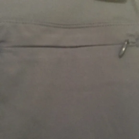 Tommy Bahama Tennis/Golf/Pickleball Skort, NWT!