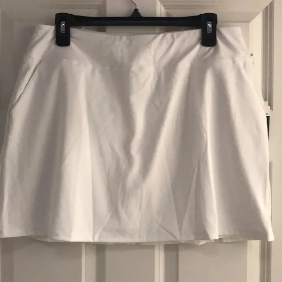 Tommy Bahama Tennis/Golf/Pickleball Skort, NWT!