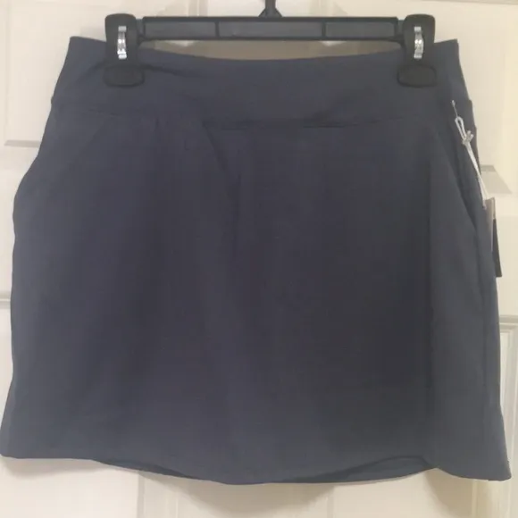 Tommy Bahama Tennis/Golf/Pickleball Skort, NWT!