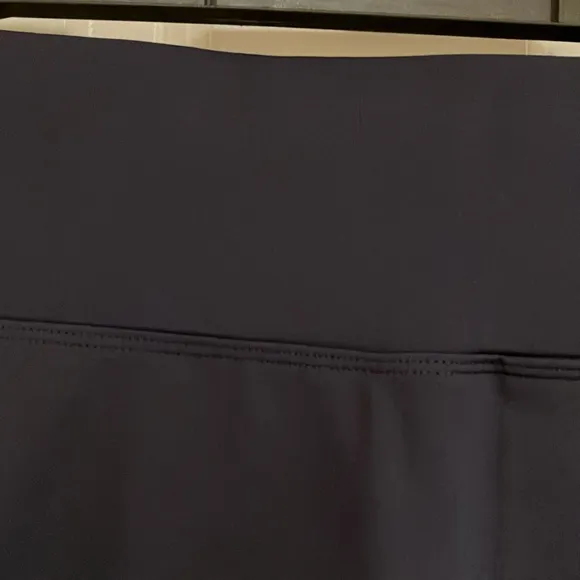 Tommy Bahama Tennis/Golf/Pickleball Skort, NWT!