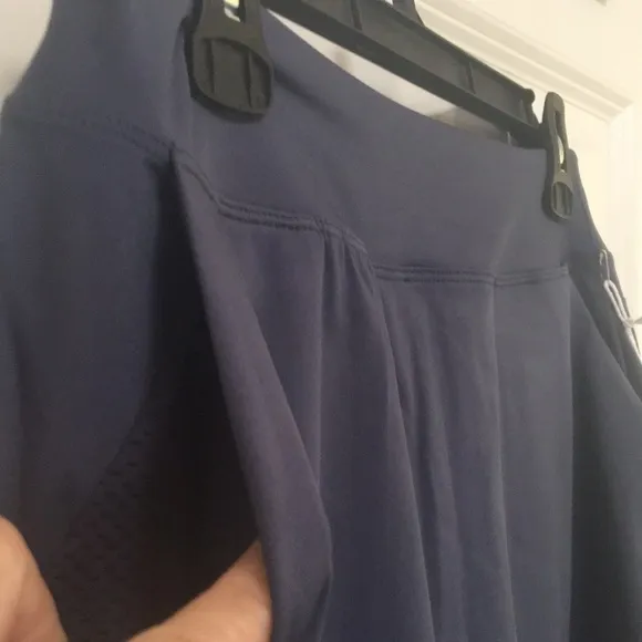 Tommy Bahama Tennis/Golf/Pickleball Skort, NWT!