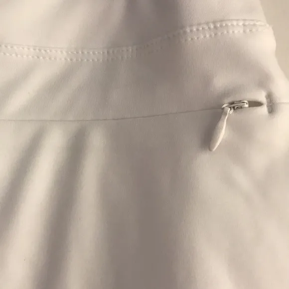 Tommy Bahama Tennis/Golf/Pickleball Skort, NWT!