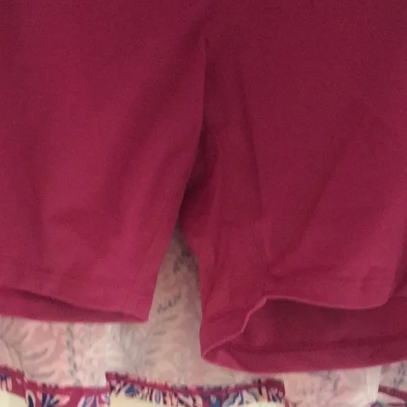 Tommy Bahama Tennis/Golf/Pickleball Skort, NWT!