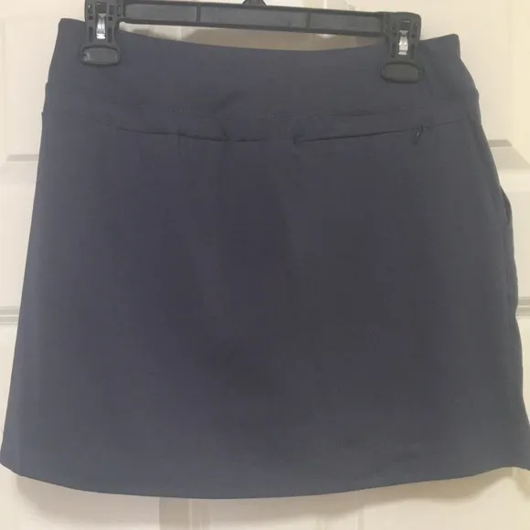 Tommy Bahama Tennis/Golf/Pickleball Skort, NWT!