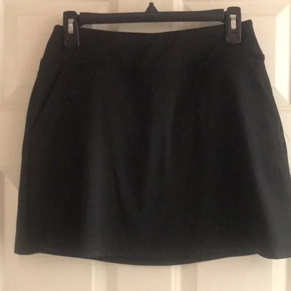 Tommy Bahama Tennis/Golf/Pickleball Skort, NWT!