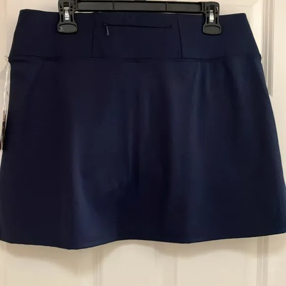 Tommy Bahama Tennis/Golf/Pickleball Skort, NWT!