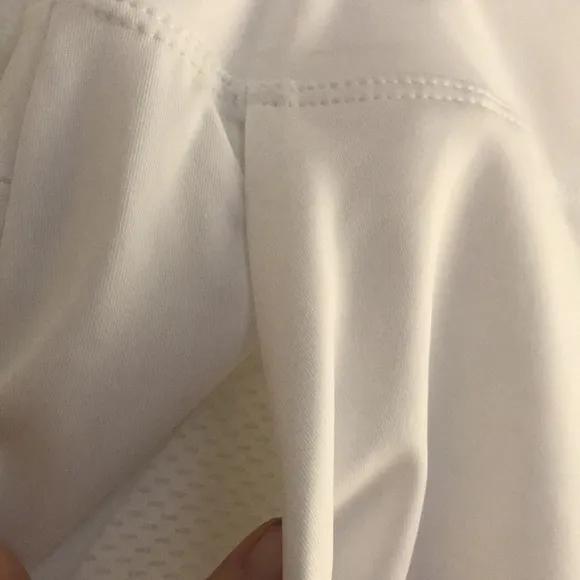 Tommy Bahama Tennis/Golf/Pickleball Skort, NWT!