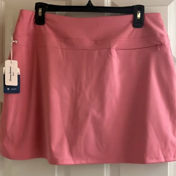 Tommy Bahama Tennis/Golf/Pickleball Skort, NWT!