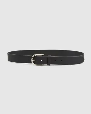 TOORALLIE Leather Belts