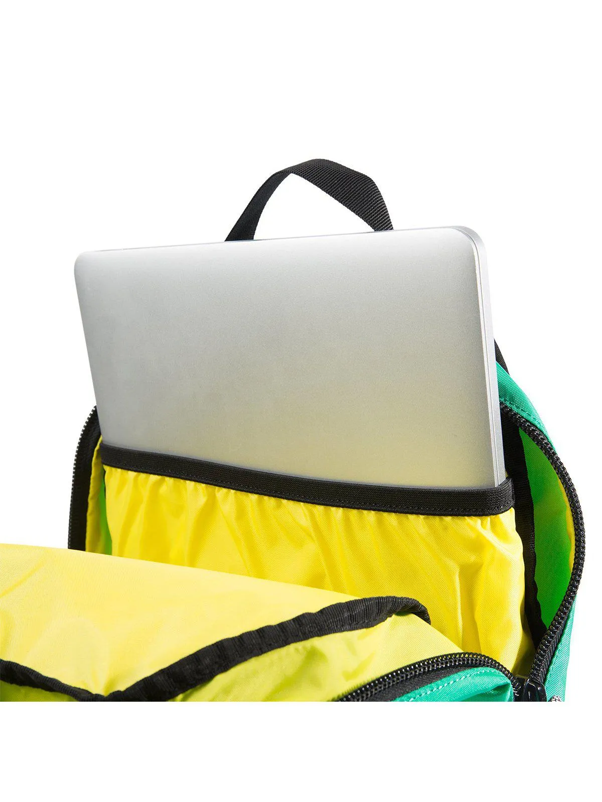 Topo Designs Light Pack Olive
