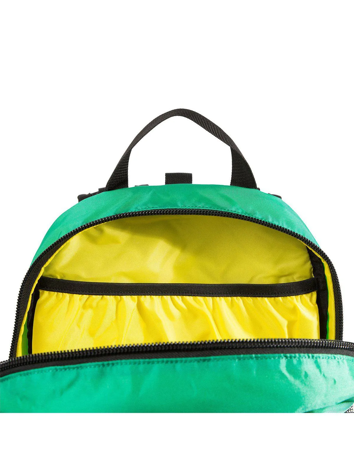 Topo Designs Light Pack Olive