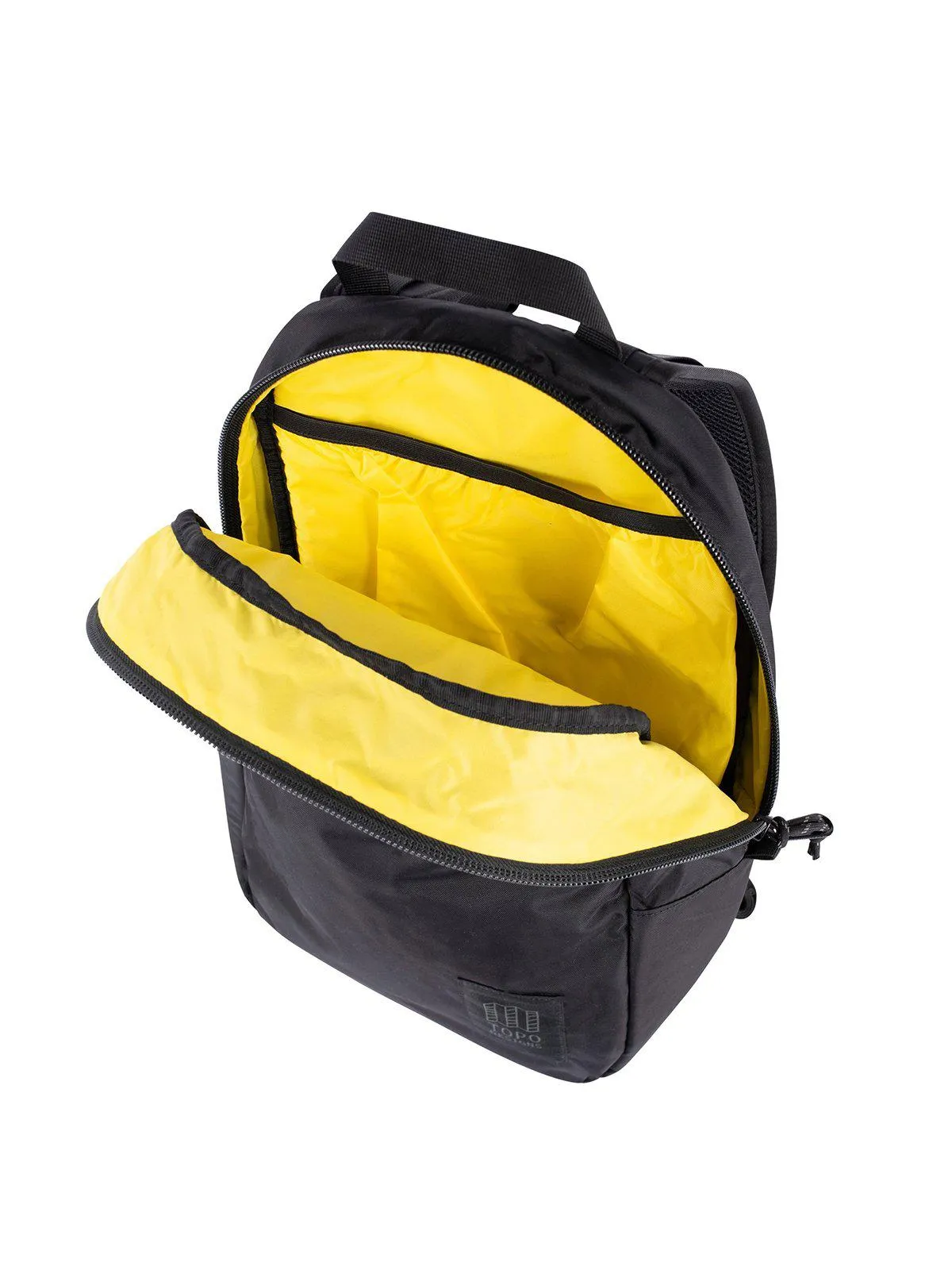 Topo Designs Light Pack Olive