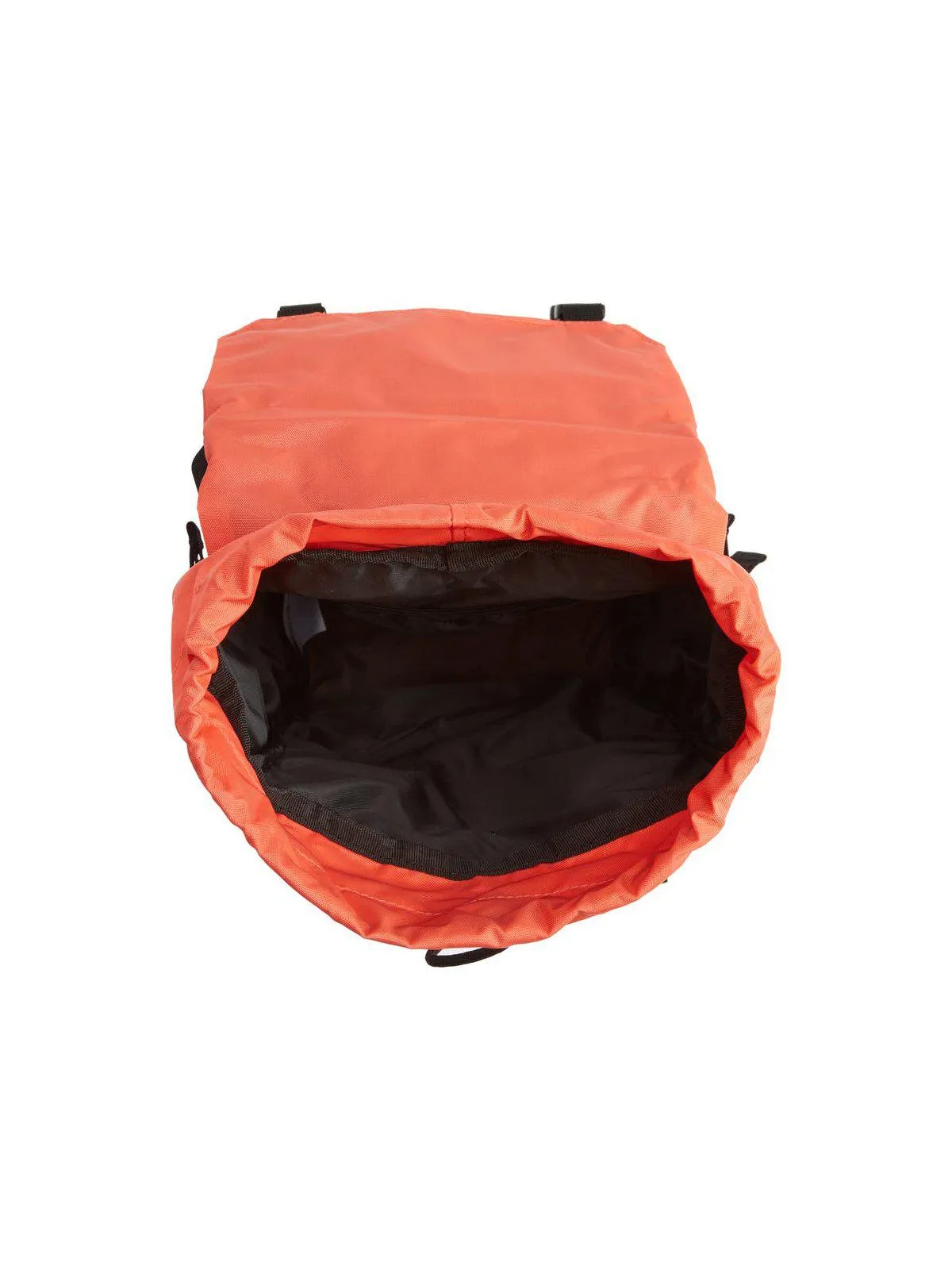 Topo Designs Rover Pack Mini Light Purple