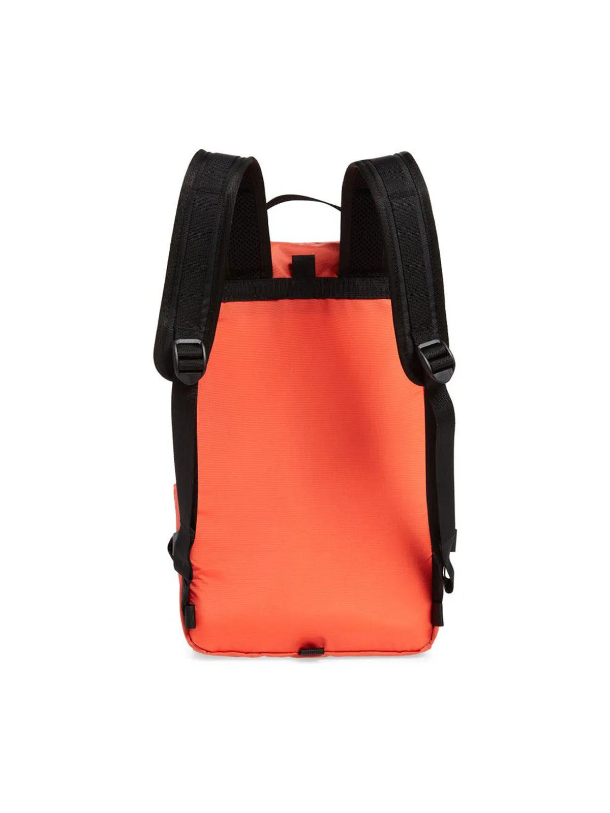 Topo Designs Rover Pack Mini Light Purple