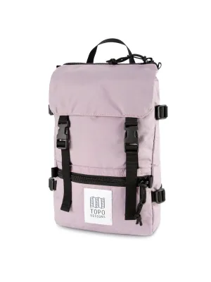 Topo Designs Rover Pack Mini Light Purple