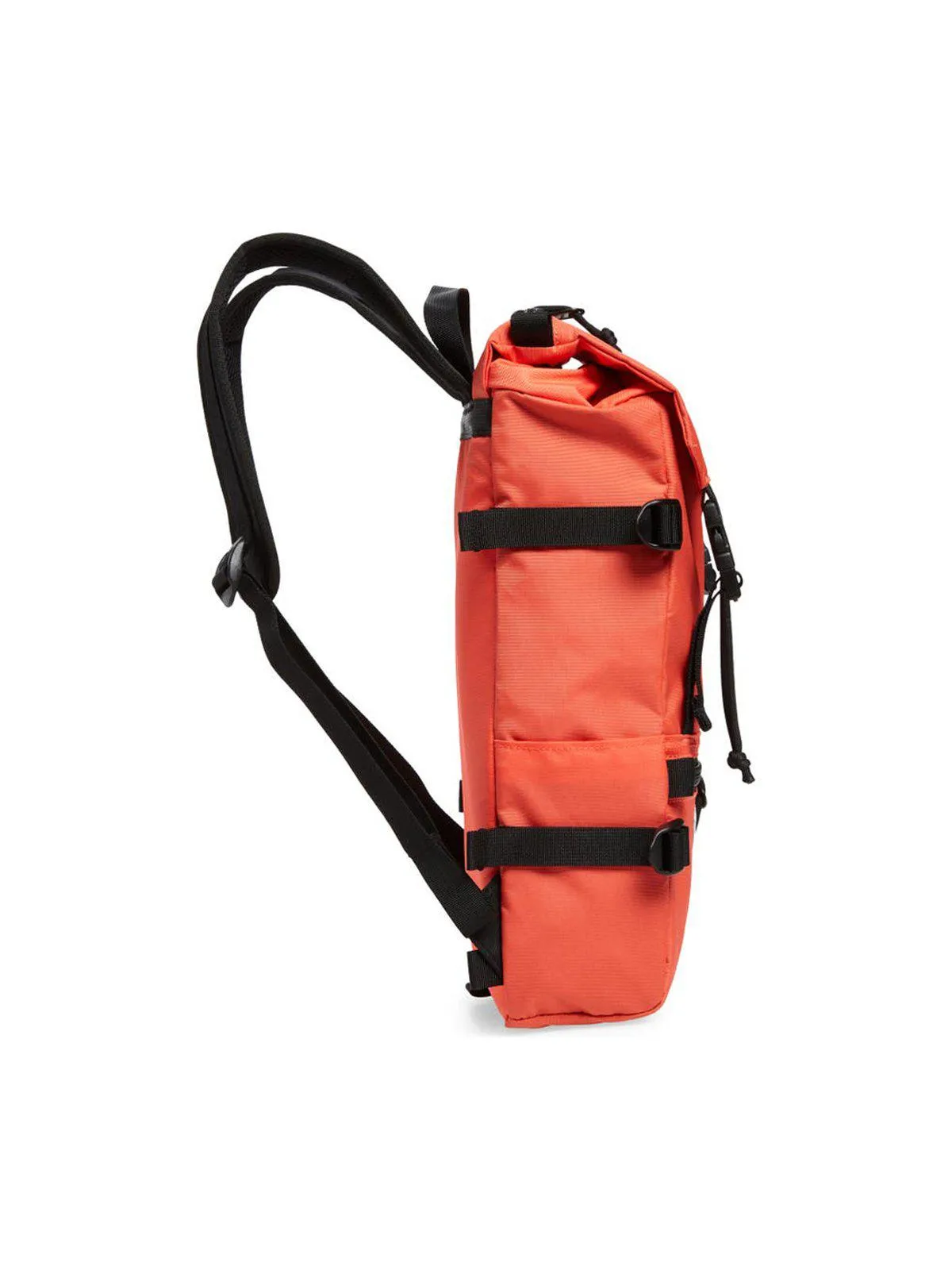 Topo Designs Rover Pack Mini Light Purple