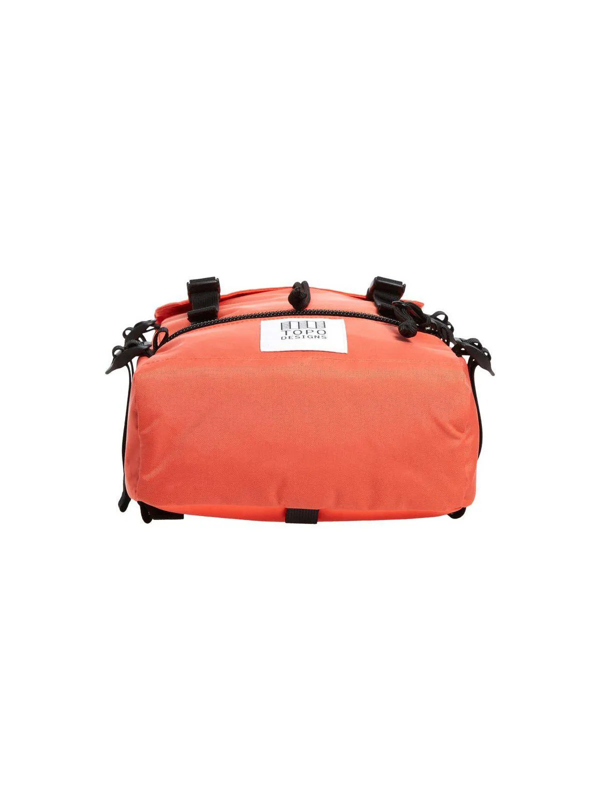 Topo Designs Rover Pack Mini Light Purple