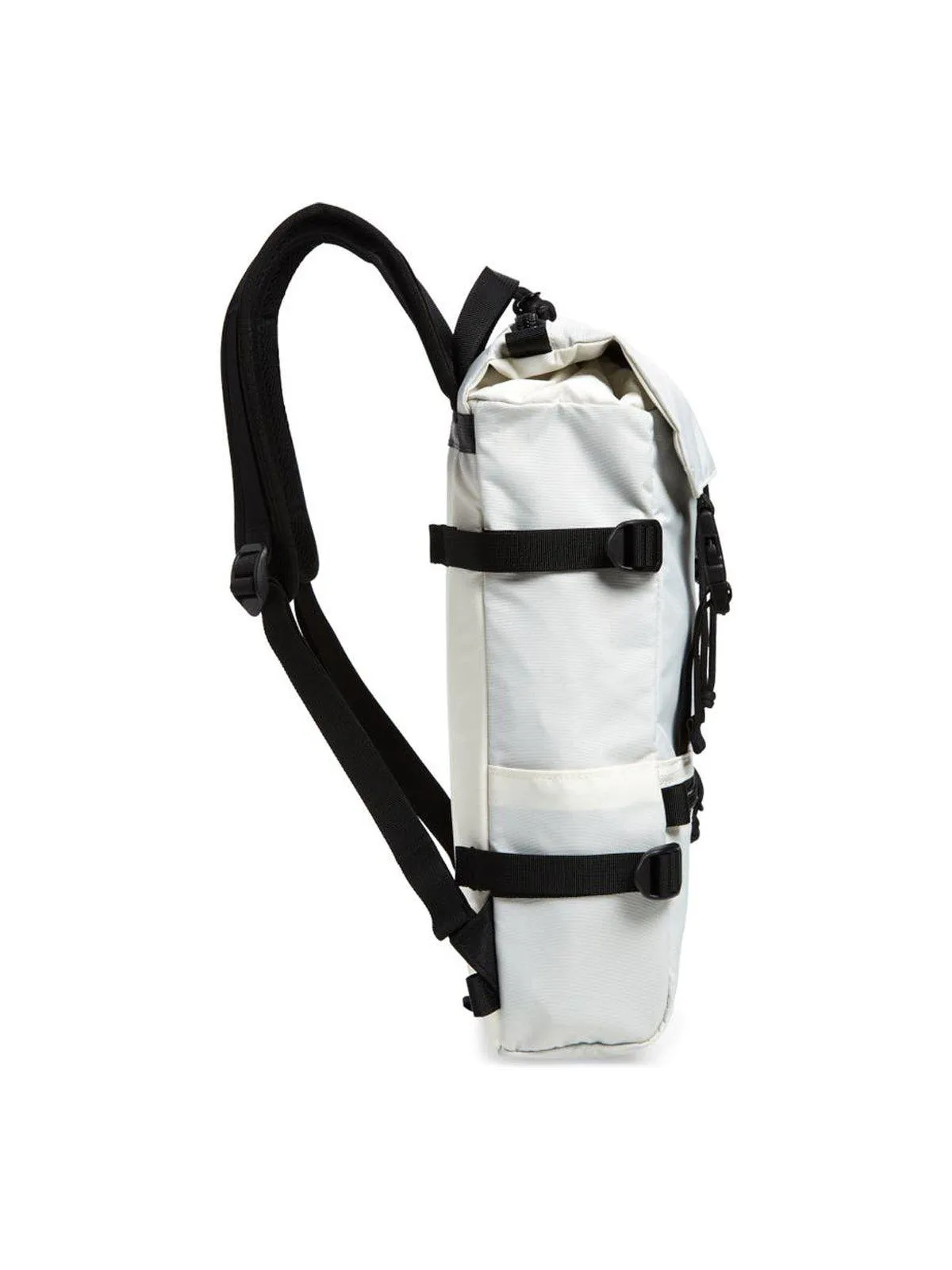 Topo Designs Rover Pack Mini Natural
