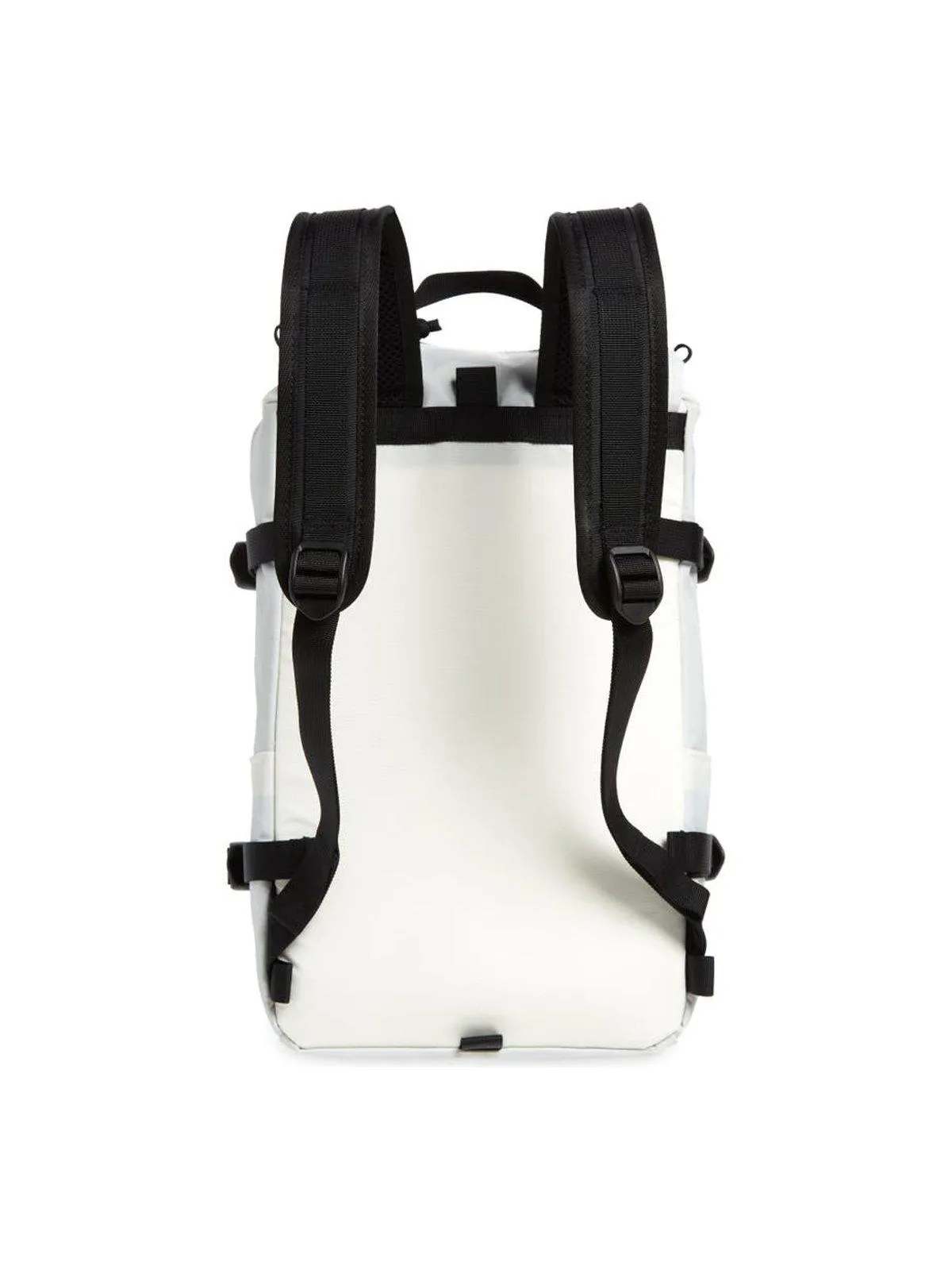 Topo Designs Rover Pack Mini Natural