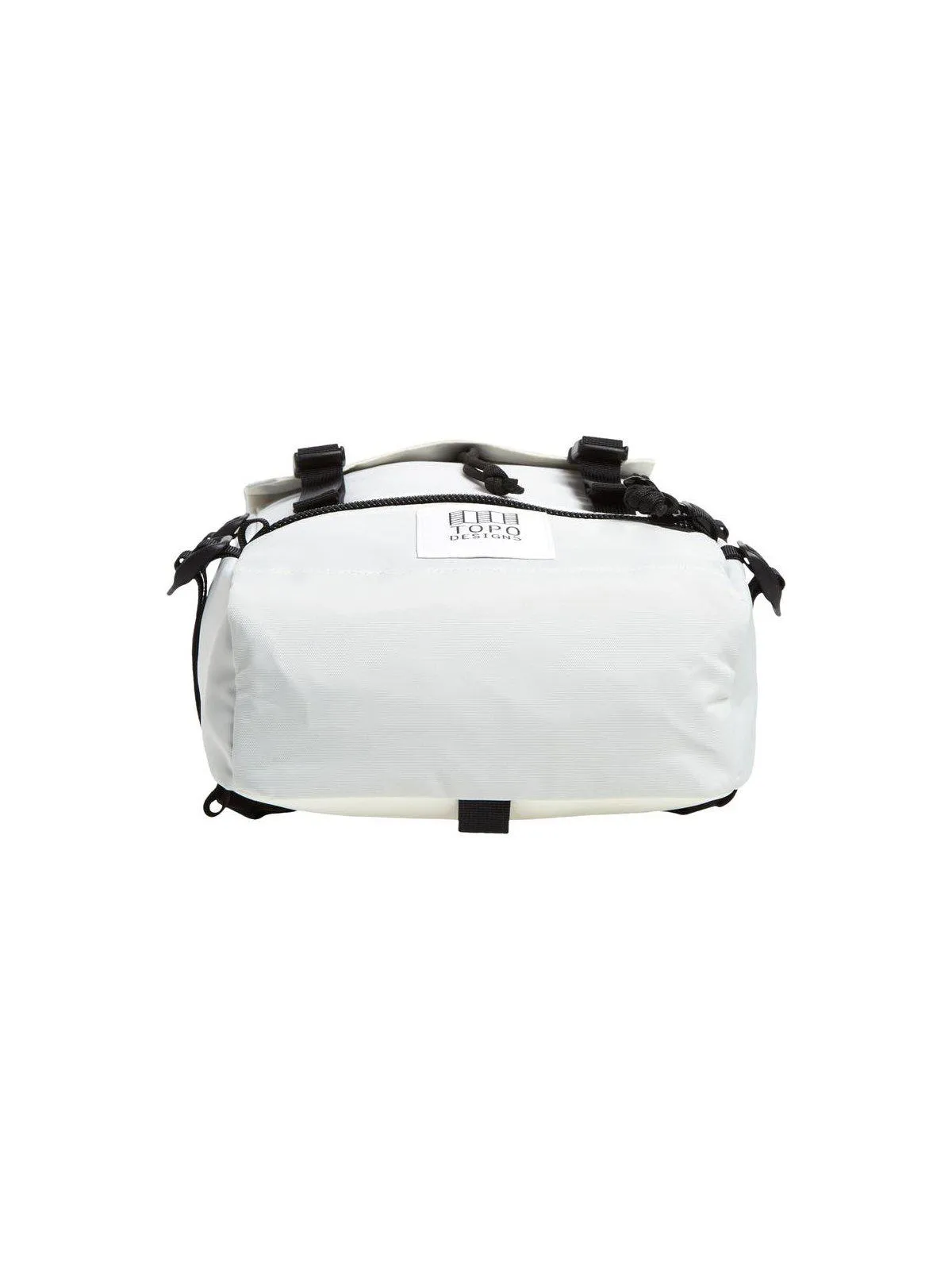 Topo Designs Rover Pack Mini Natural