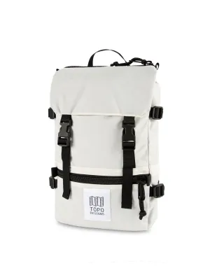 Topo Designs Rover Pack Mini Natural