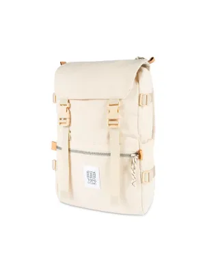 Topo Designs Rover Pack Natural