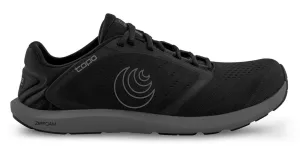 TOPO ST-5 MEN