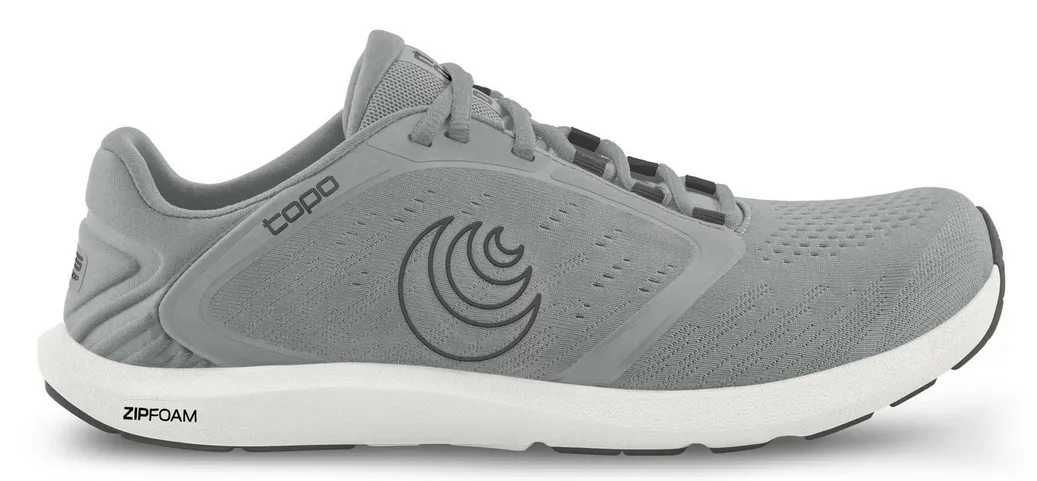 TOPO ST-5 MEN